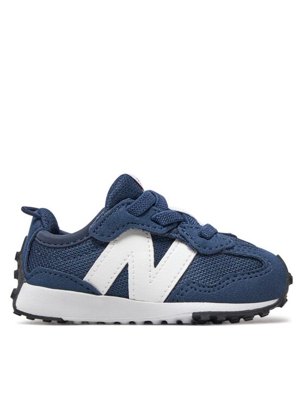 New Balance New Balance Superge NW327CNW Modra