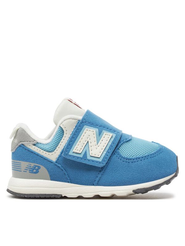 New Balance New Balance Superge NW574RCA Modra