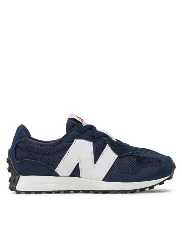 New Balance New Balance Superge PH327CNW Mornarsko modra