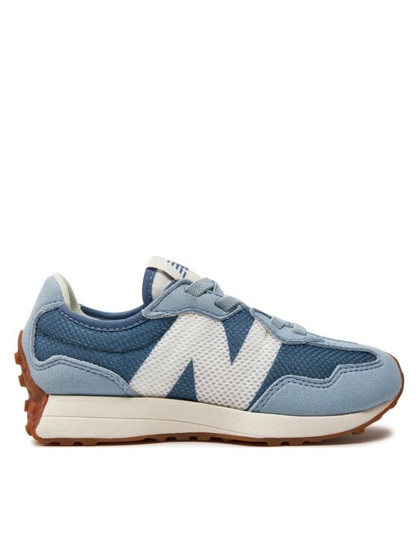 New Balance New Balance Superge PH327MQ Modra