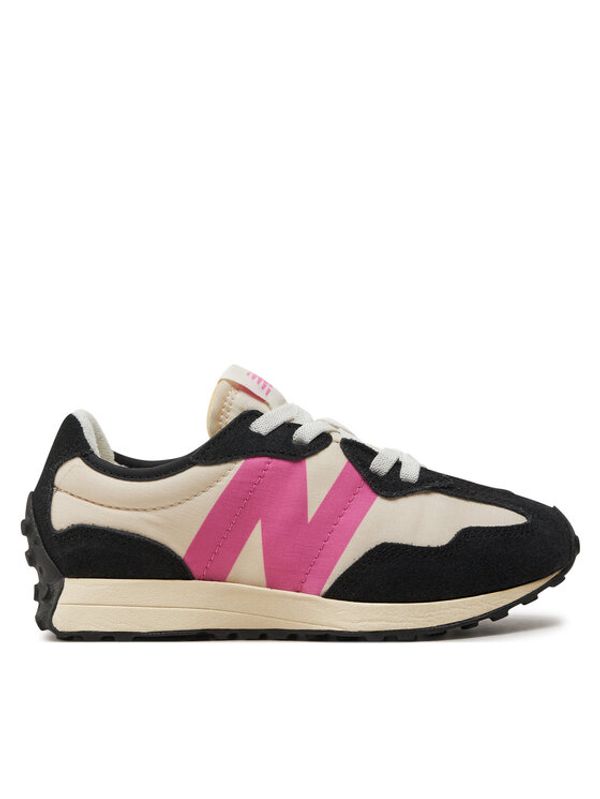 New Balance New Balance Superge PH327VL Bež