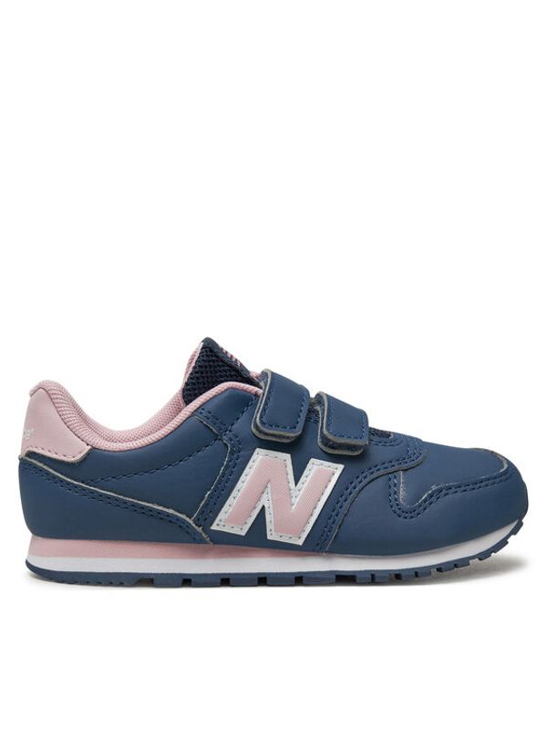 New Balance New Balance Superge PV500CNP Mornarsko modra