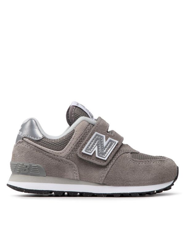 New Balance New Balance Superge PV574EVG Siva