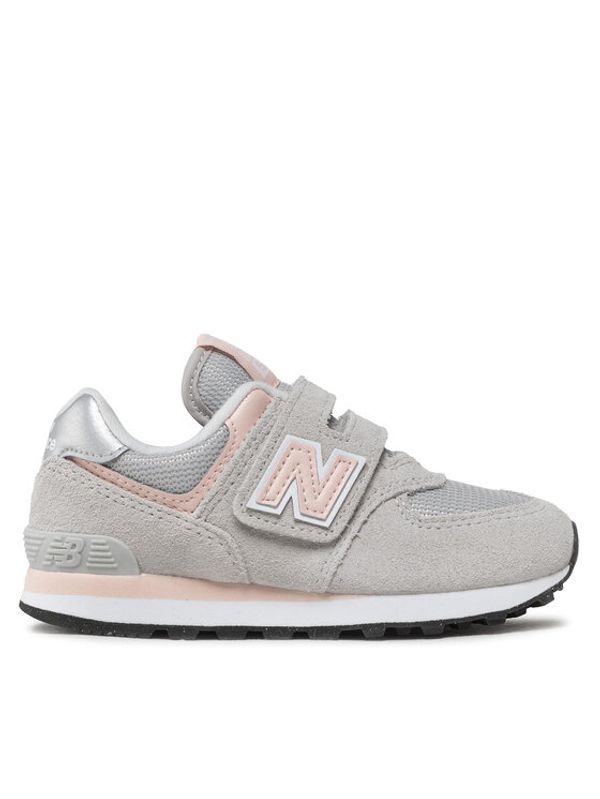 New Balance New Balance Superge PV574EVK Siva