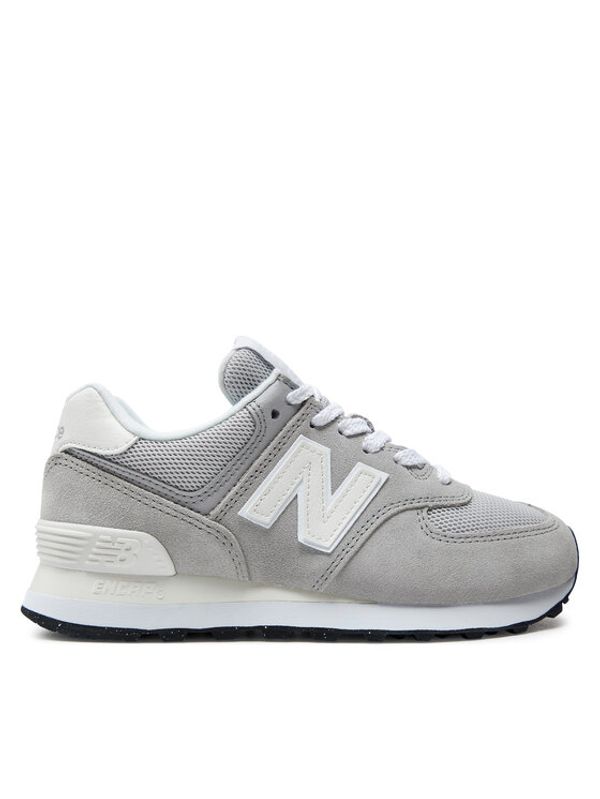 New Balance New Balance Superge U574BGE Siva