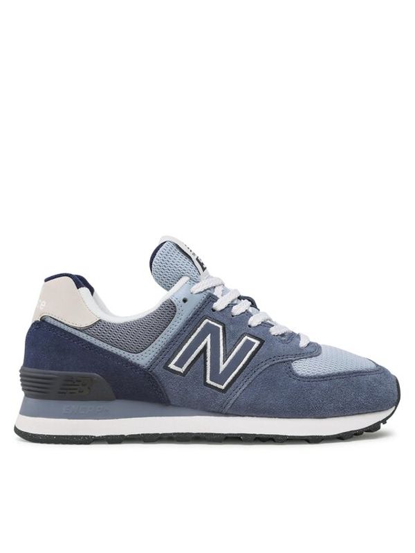 New Balance New Balance Superge U574N2 Modra