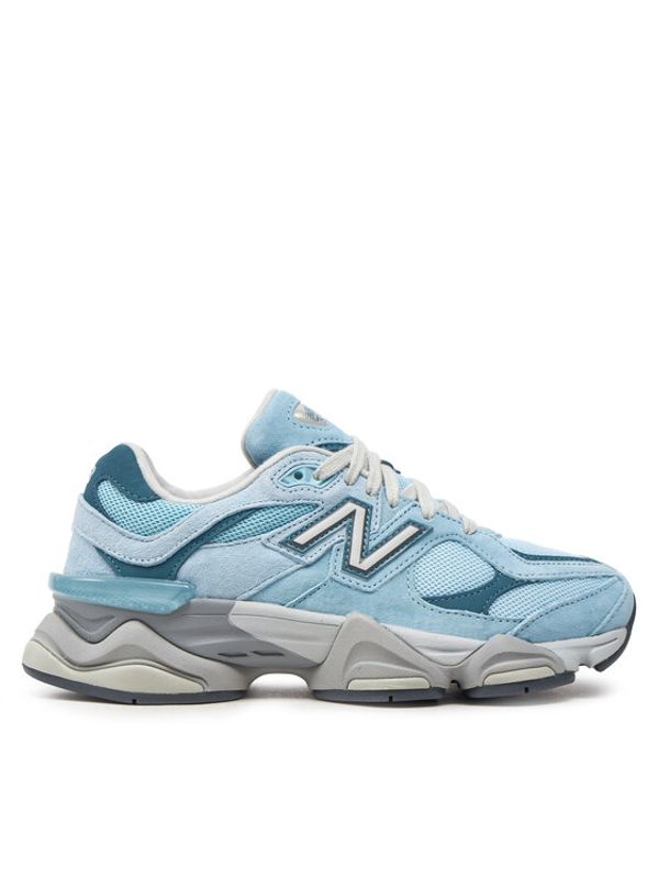 New Balance New Balance Superge U9060EED Modra