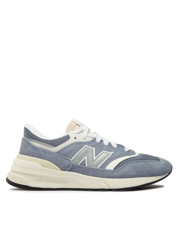 New Balance New Balance Superge U997RCD Modra