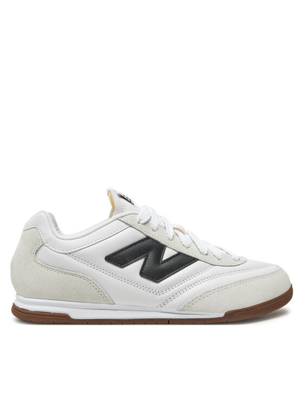 New Balance New Balance Superge URC42LA Bela