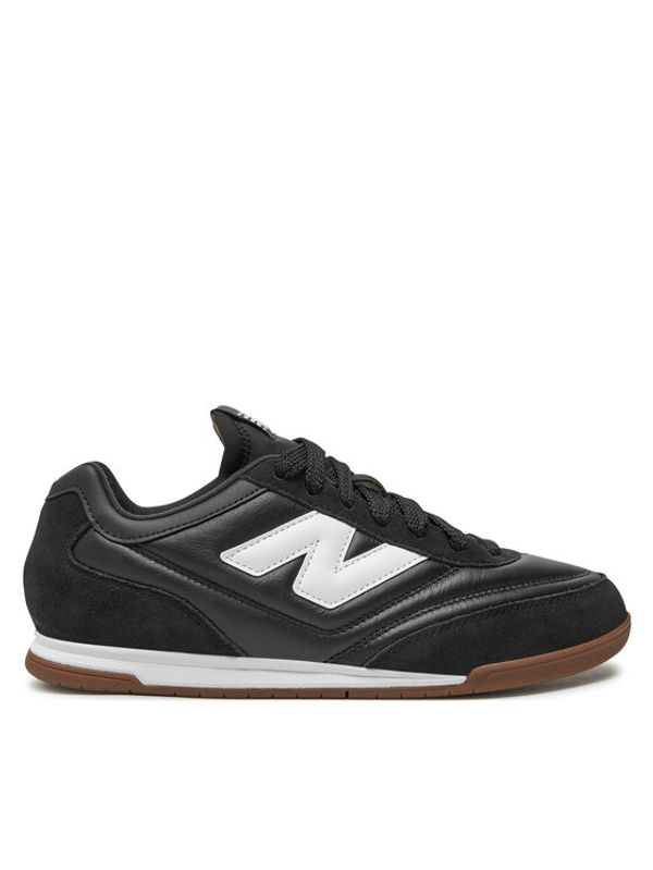 New Balance New Balance Superge URC42LB Črna