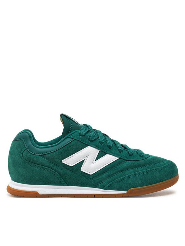 New Balance New Balance Superge URC42SD Zelena