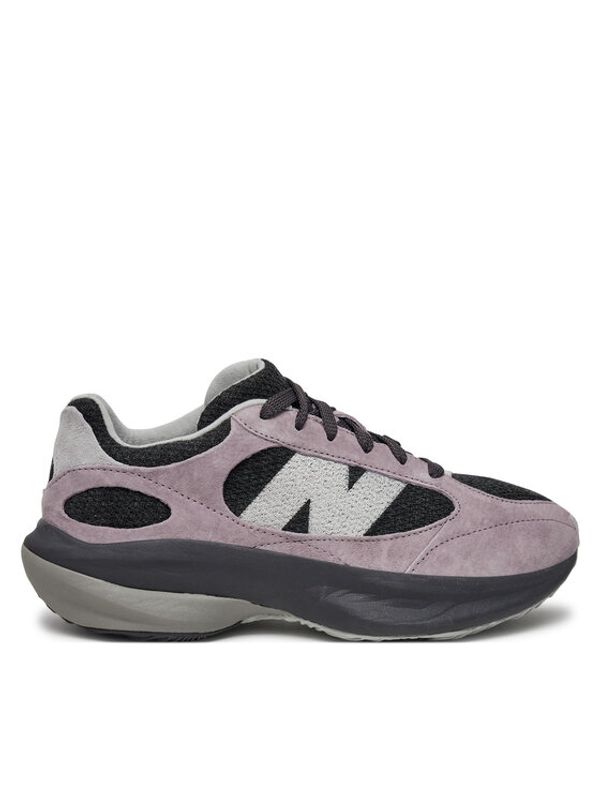 New Balance New Balance Superge UWRPDFSE Vijolična