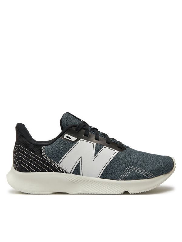 New Balance New Balance Superge WE430CB3 Črna