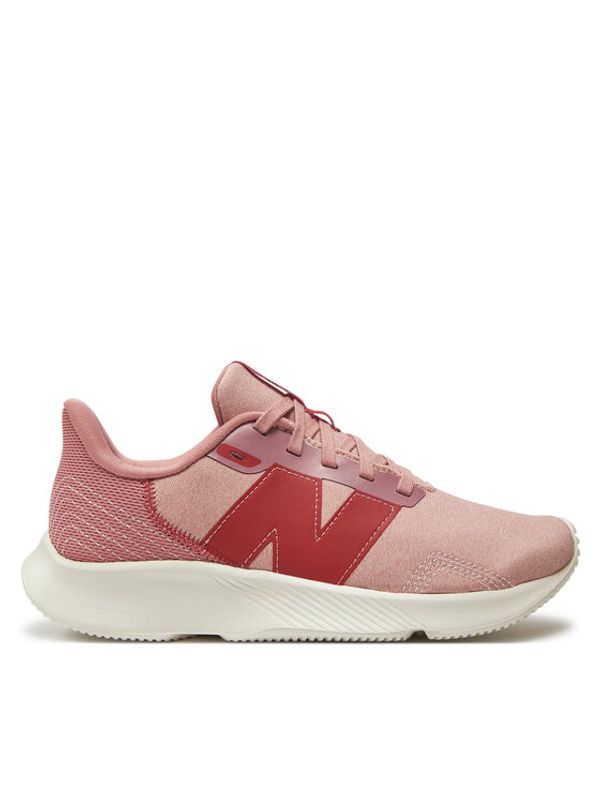 New Balance New Balance Superge WE430LP3 Roza