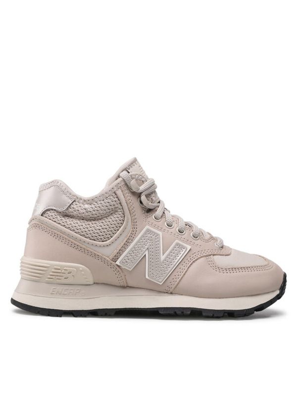 New Balance New Balance Superge WH574MD2 Bež