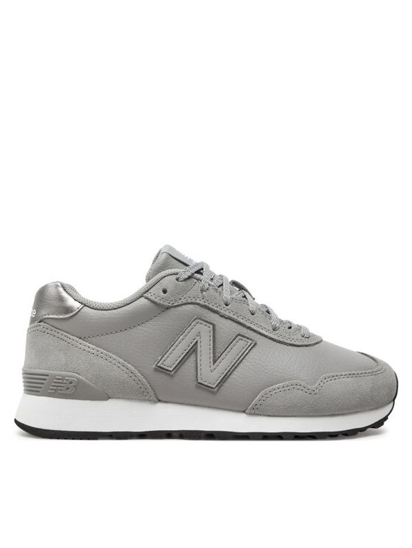 New Balance New Balance Superge WL515OGB Bež