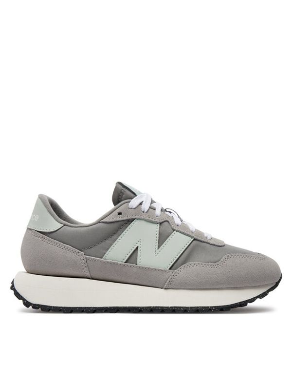 New Balance New Balance Superge WS237CE Siva