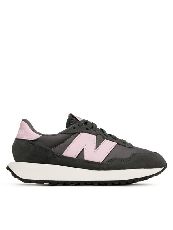 New Balance New Balance Superge WS237YA Siva