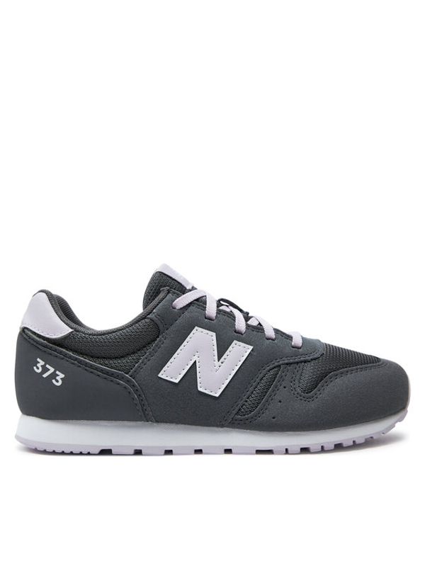 New Balance New Balance Superge YC373AL2 Siva