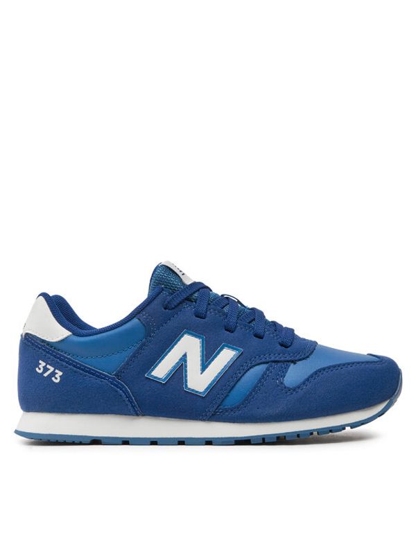 New Balance New Balance Superge YC373VO2 Modra