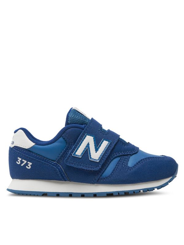 New Balance New Balance Superge YZ373VO2 Modra