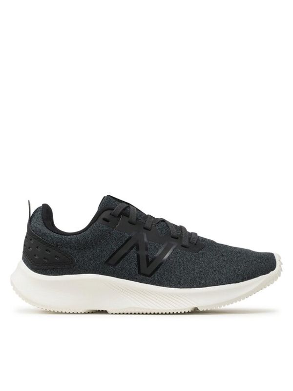 New Balance New Balance Tekaški čevlji 430 v2 WE430RK2 Črna