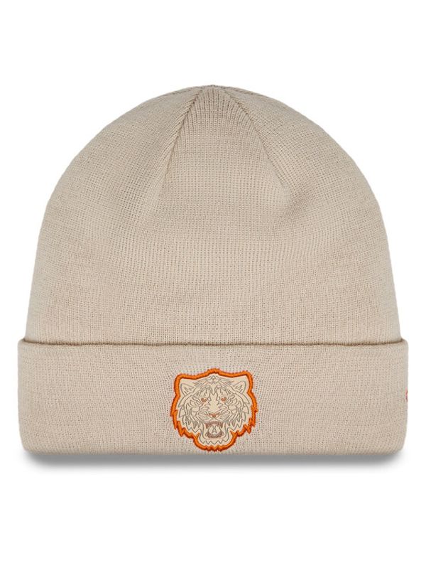 New Era New Era Kapa Detroit Pack Tigers 60364211 Bela