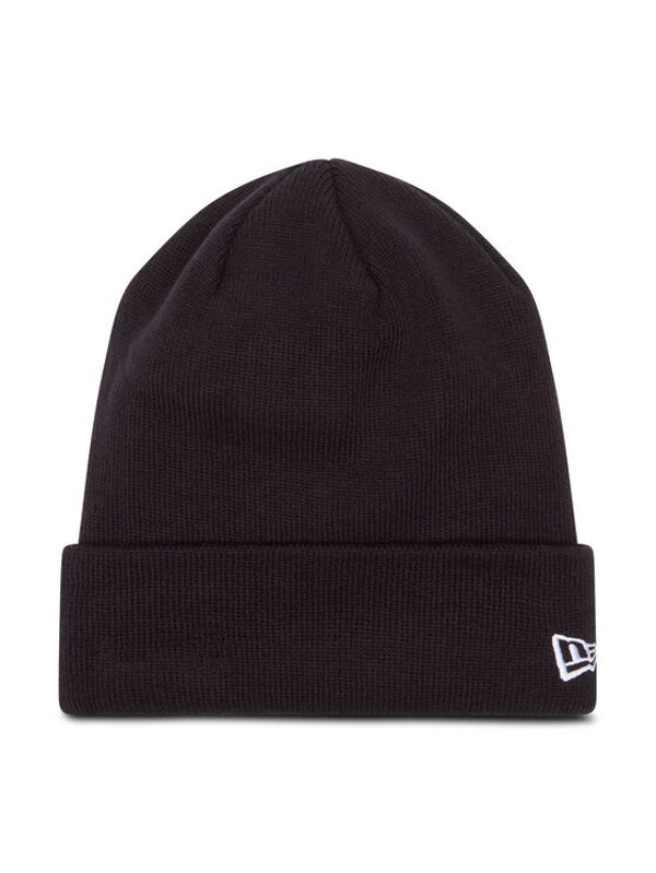 New Era New Era Kapa Ne Estl Knit Ne 12134750 Mornarsko modra