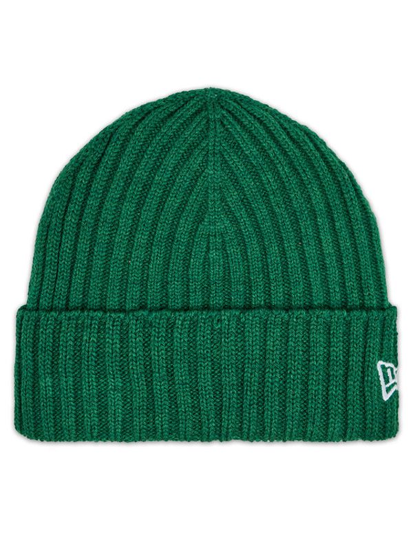 New Era New Era Kapa Ne Rib Short Newera 60364235 Turkizna