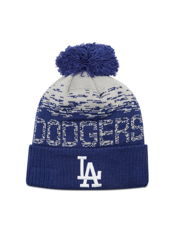 New Era New Era Kapa Ombre Los Angeles Dodgers 11796967 Mornarsko modra