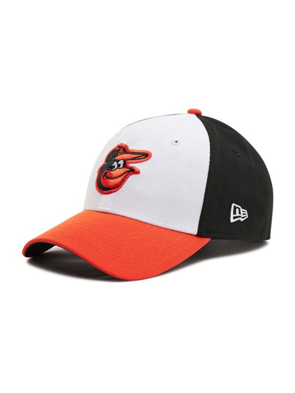 New Era New Era Kapa s šiltom The League Balori H 10489623 Pisana