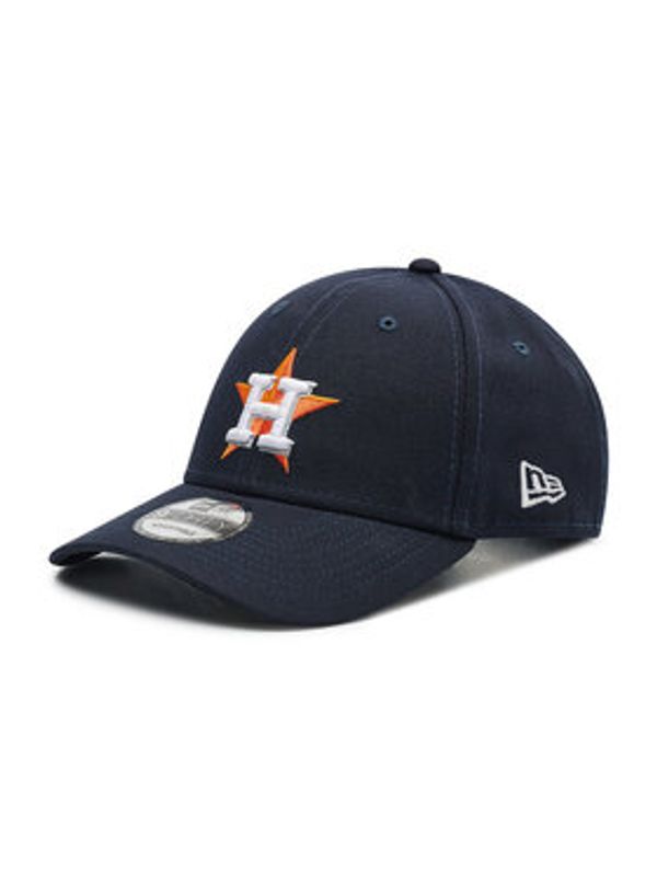 New Era New Era Kapa s šiltom Houston Astros The League 10761331 Mornarsko modra