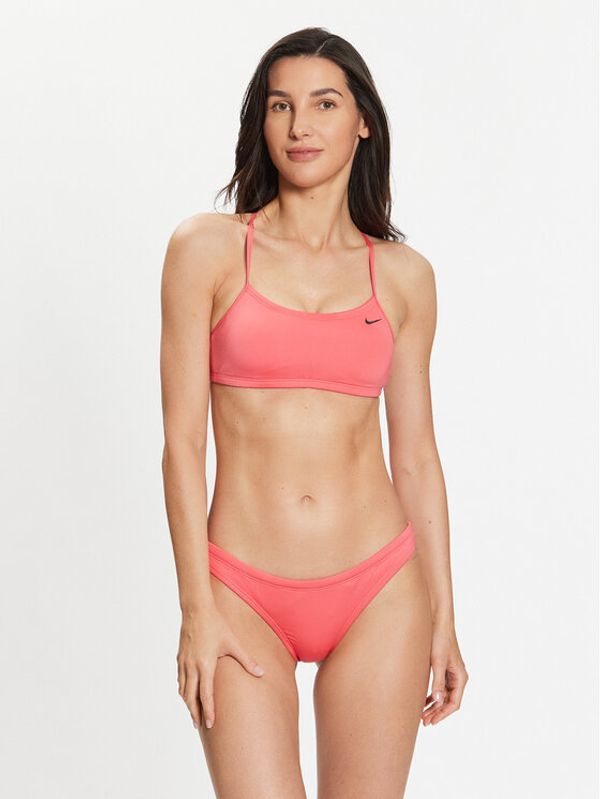 Nike Nike Bikini NESSA211 Roza