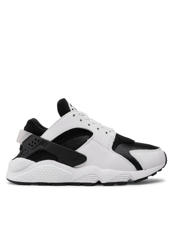 Nike Nike Čevlji Air Huarache DD1068 001 Bela