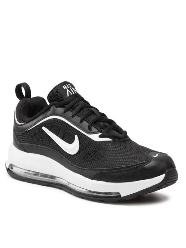 Nike Nike Čevlji Air Max Ap CU4826 002 Črna