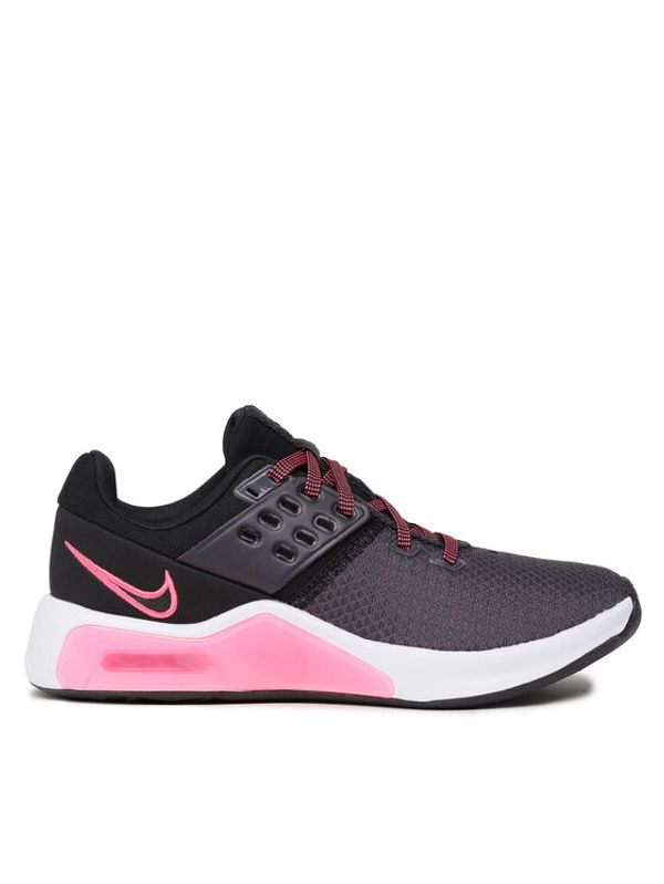 Nike Nike Čevlji Air Max Bella Tr 4 CW3398 001 Vijolična