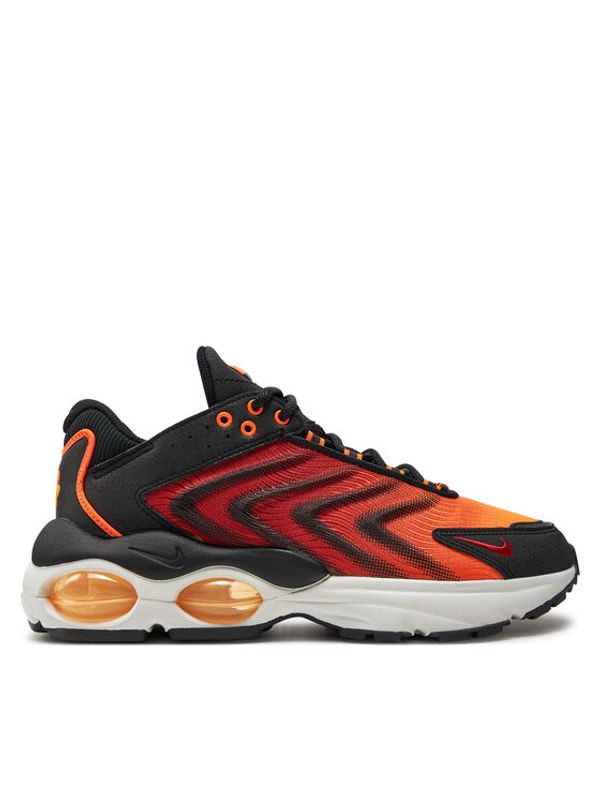 Nike Nike Čevlji Air Max Tw Se FJ2590 001 Oranžna