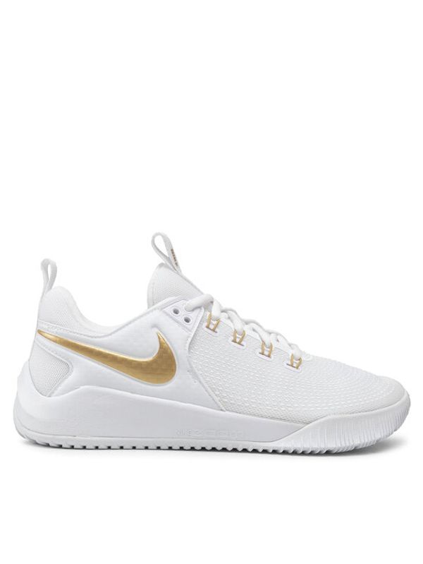 Nike Nike Čevlji Air Zoom Hyperace 2 Se DM8199 170 Bela