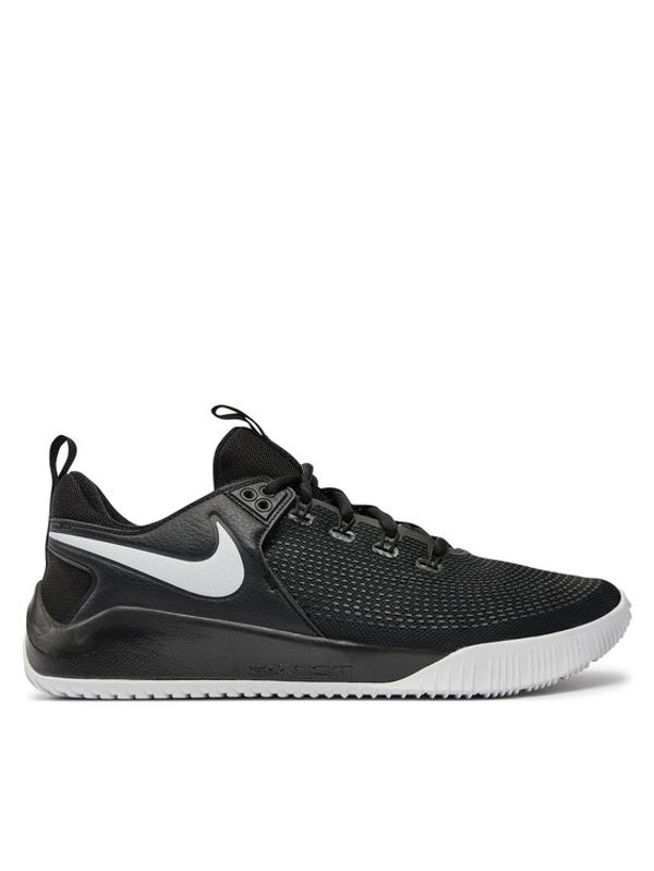 Nike Nike Čevlji Air Zoom Hyperrace 2 AR5281 001 Črna