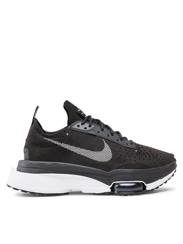 Nike Nike Čevlji Air Zoom Type CZ1151 001 Črna