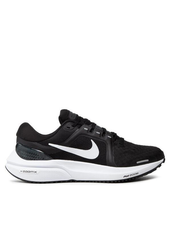 Nike Nike Čevlji Air Zoom Vomero 16 DA7698 001 Črna