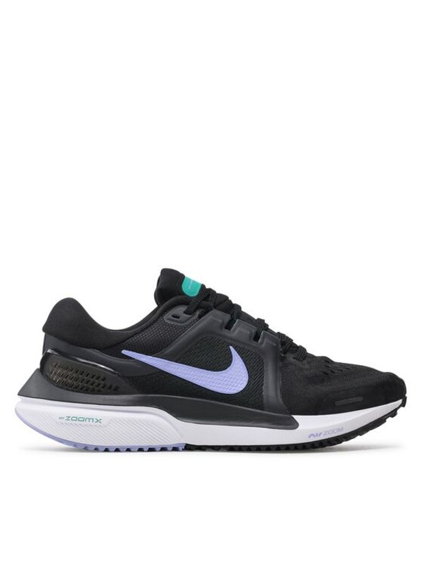 Nike Nike Čevlji Air Zoom Vomero 16 DA7698 004 Črna