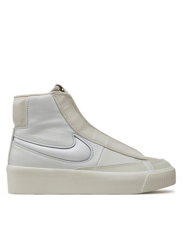 Nike Nike Čevlji Blazer Mid Victory DR2948 100 Bež