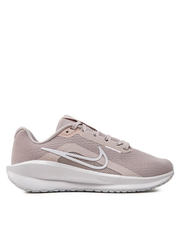 Nike Nike Čevlji Downshifter 13 FD6476 007 Vijolična