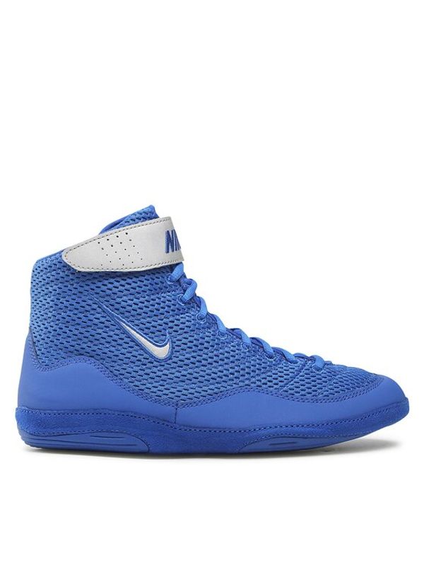 Nike Nike Čevlji Inflict 325256 401 Modra