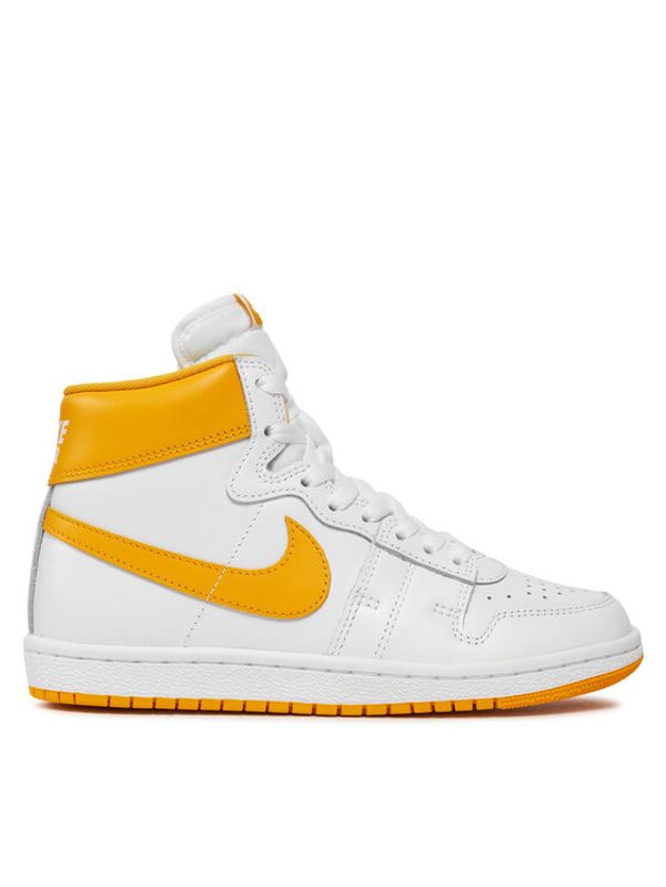 Nike Nike Čevlji Jordan Air Ship Pe Sp DX4976 107 Bela