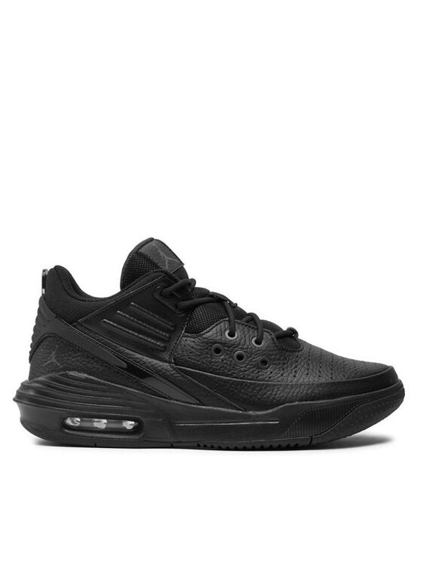 Nike Nike Čevlji Jordan Max Aura 5 DZ4353 001 Črna