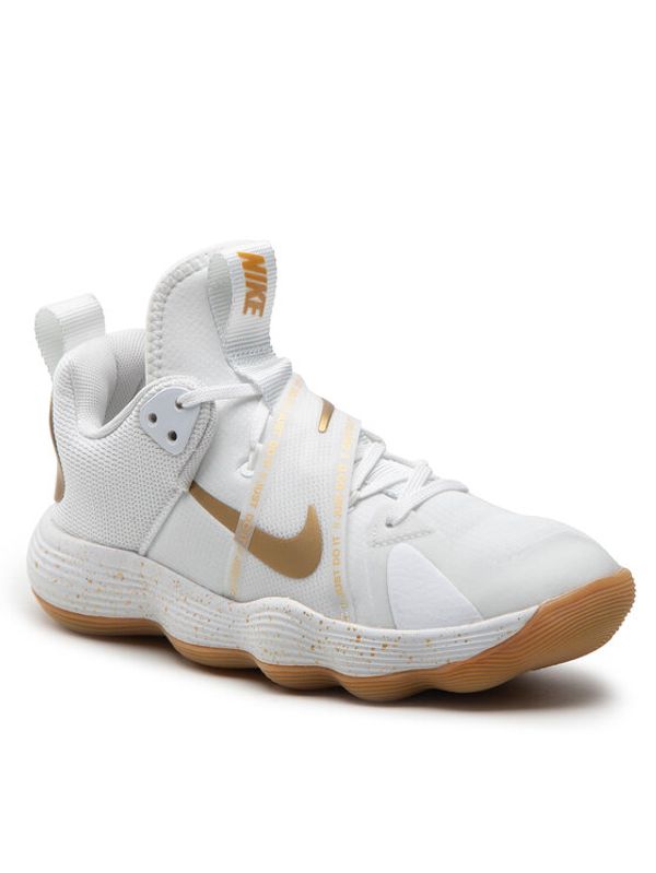 Nike Nike Čevlji React Hyperset Se DJ4473 170 Bela