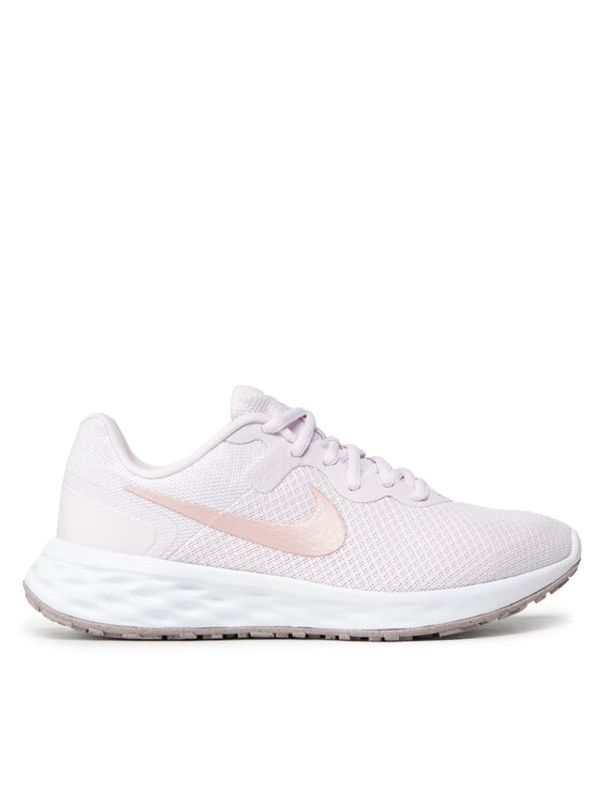 Nike Nike Čevlji Revolution 6 Nn DC3729 500 Vijolična