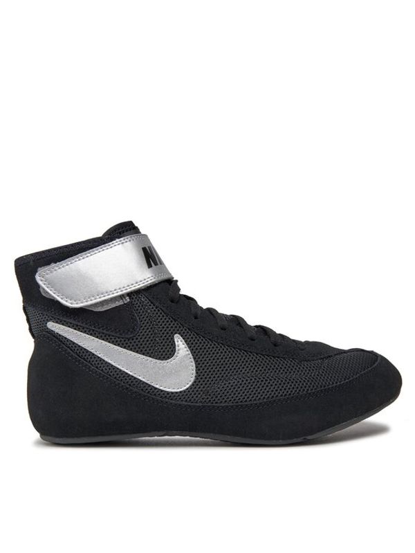 Nike Nike Čevlji Speedsweep VII 366683 004 Črna